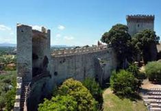 Others 6 Poppy apt with shared pool