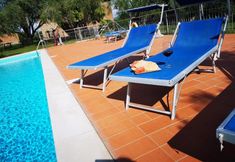 Others 2 Willow apt with shared pool