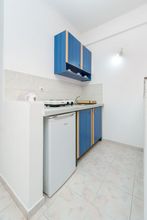 Lain-lain 4 Andreas Studio Perissa in Santorini