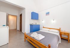 Lain-lain 2 Andreas Studio Perissa in Santorini