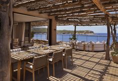 其他 7 Six Senses Ibiza