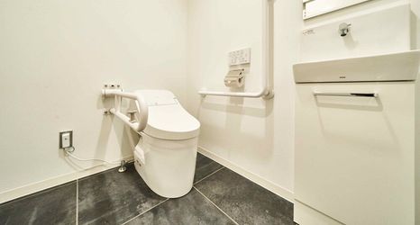 Lain-lain 2 Grand STAY Hakata Station North