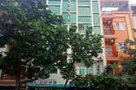 Khác Binh An Hotel