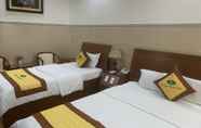 Lainnya 7 Binh An Hotel