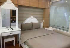 其他 4 Binh An Hotel