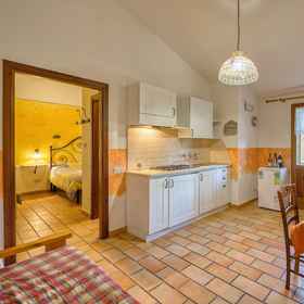 Primary image 1 芥末公寓共享泳池, 巴斯蒂亚翁布拉 Apartments