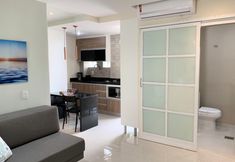 Others 3 6 Minutes From Ipanema Beach and Close to the Underground J801