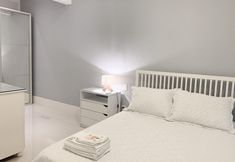 Others 3 2 Minutes From Copacabana Beach Sl1001