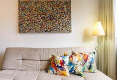 Others 5 10 Minutes From Ipanema Beach Ac402