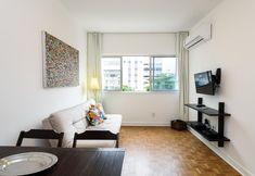 Others 2 10 Minutes From Ipanema Beach Ac402