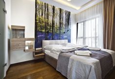 Others 6 P&O Apartments Jana Kazimierza