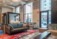 その他 2 Pestana CR7 Times Square