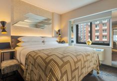 その他 3 Pestana CR7 Times Square