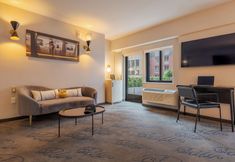 その他 6 Pestana CR7 Times Square