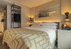 その他 4 Pestana CR7 Times Square