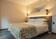 その他 5 Pestana CR7 Times Square