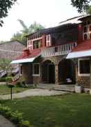 Primary image Mogli Jungle Resorts Bandhavgarh