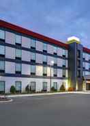 Imej utama Home2 Suites by Hilton Blacksburg - University