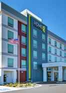 Imej utama Home2 Suites by Hilton Bentonville Rogers