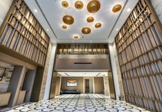 其他 2 Radisson Collection Hotel Bodrum