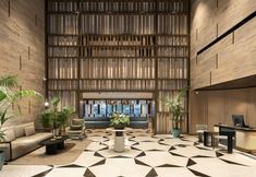 其他 3 Radisson Collection Hotel Bodrum