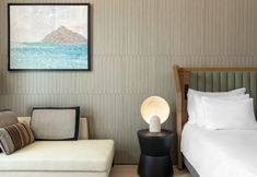 其他 5 Radisson Collection Hotel Bodrum