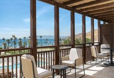 其他 6 Radisson Collection Hotel Bodrum