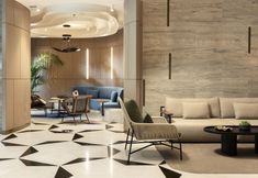 其他 4 Radisson Collection Hotel Bodrum