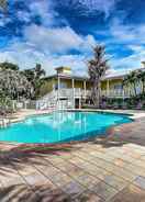 Imej utama Beach Club at Siesta Key Poolside D