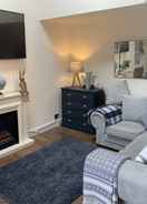 Primary image Remarkable 1-bed Apartment in Kirkby Lonsdale