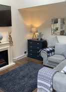 Primary image Remarkable 1-bed Apartment in Kirkby Lonsdale