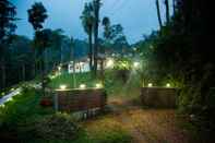 อื่นๆ The Nest Bettathur Coorg ct No 002