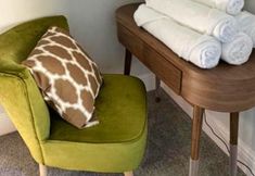 อื่นๆ 7 Blue Rose Cottage