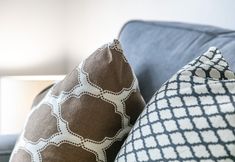 อื่นๆ 4 Blue Rose Cottage