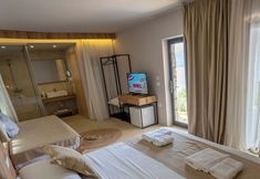 Khác 5 Arameras Eco Resort