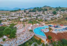 Khác 2 Arameras Eco Resort