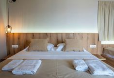 Khác 6 Arameras Eco Resort