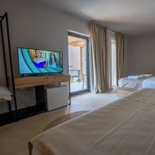 Khác 4 Arameras Eco Resort