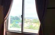 Lain-lain 4 Hotel Robinson INN Ryukyu Tabikan MW1