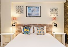 Others 4 Palaiopolis Maison by Konnect, Mon Repos
