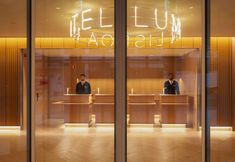 その他 2 Lumen Hotel & The Lisbon Light Show