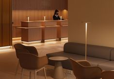 その他 6 Lumen Hotel & The Lisbon Light Show