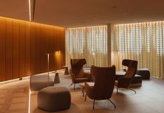 Others 5 Lumen Hotel & The Lisbon Light Show