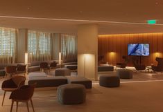 その他 7 Lumen Hotel & The Lisbon Light Show