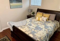 Others 3 The Gorge View Villa-with Yard & Parking