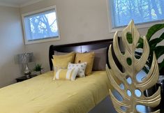 Others 5 The Gorge View Villa-with Yard & Parking