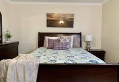 Others 7 The Gorge View Villa-with Yard & Parking