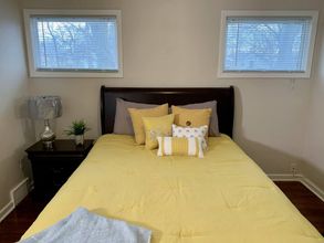 Others 4 The Gorge View Villa-with Yard & Parking