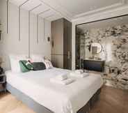 Others 3 HIGHSTAY - Luxury Serviced Apartments - Champs-Elysées