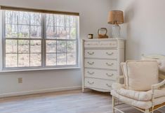 Others 2 Sugar Loaf Serenity